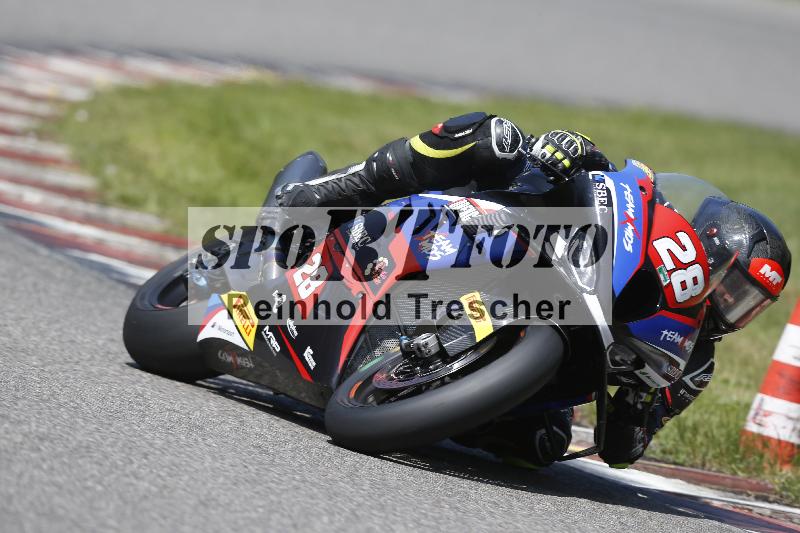 /45 10.08.2025 Plüss Moto Sport ADR/Freies Fahren/28
